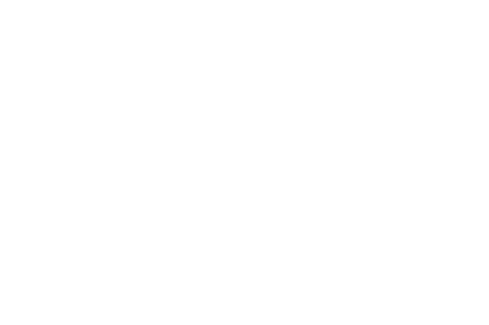 logo couleurs monochrome 2